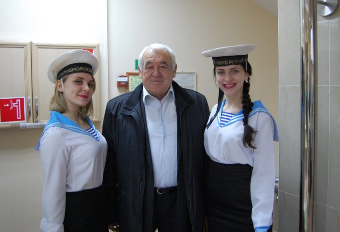 DSC_4625-Редактировать.jpg