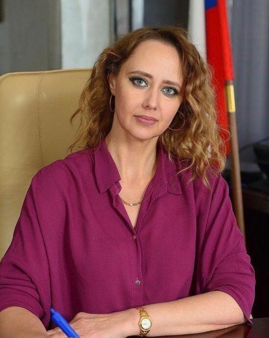 Кузнецова Л.Н...jpg