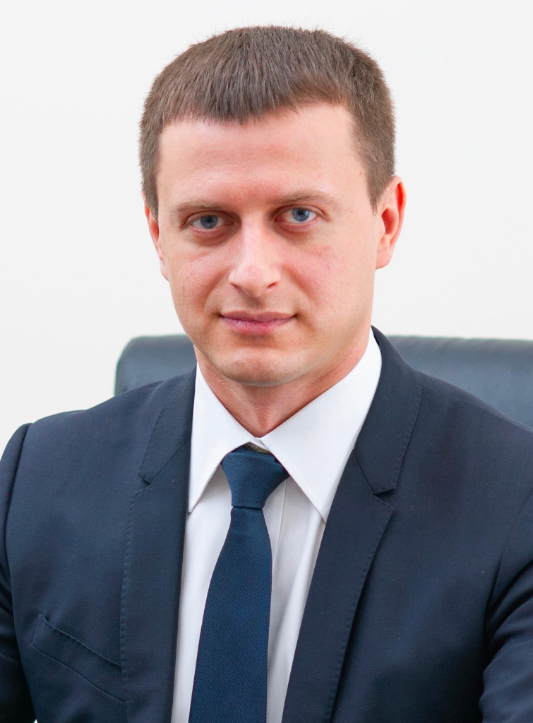 Михайлов_22.jpg