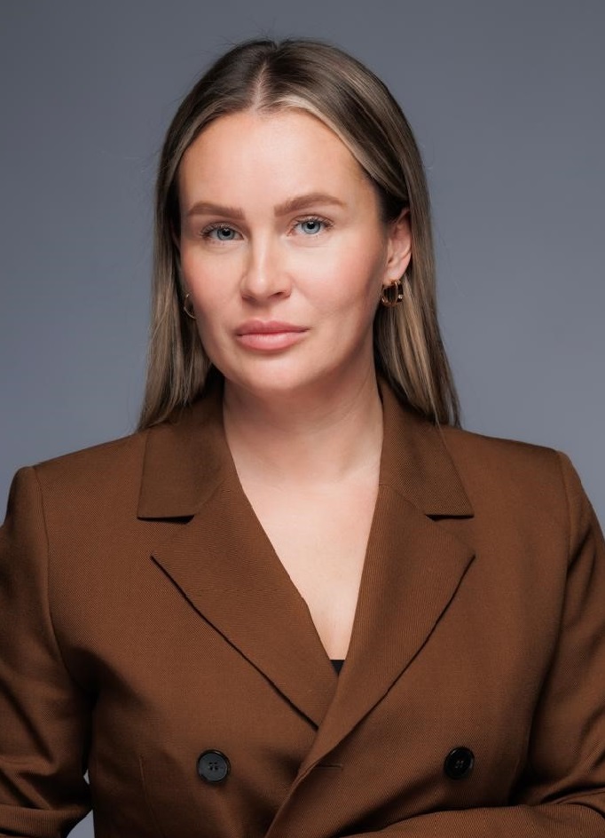 Борисова5.jpg