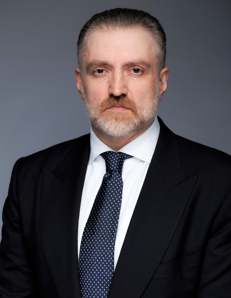 Краинский_TKR6_3.jpg