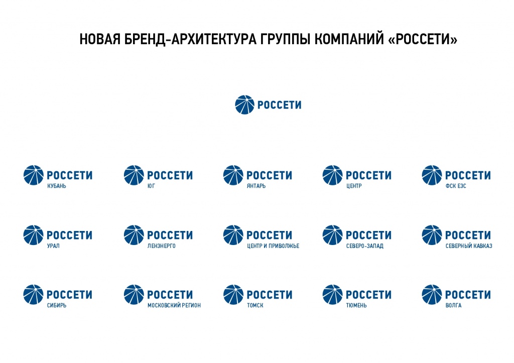 2и-001.jpg