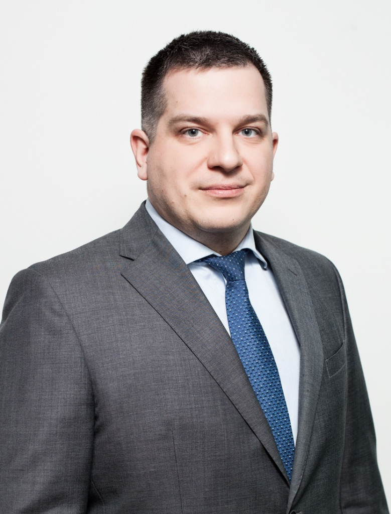 Андропов джпг.jpg